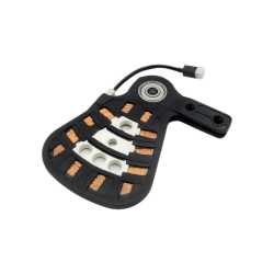 Short Cable Magnet FAST