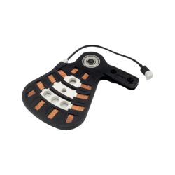 Long Cable Magnet FAST