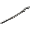 Leva Per Pinza Traente Con Widia Per GS900