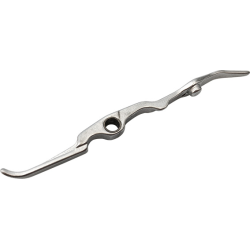 Left-hand Gripper Lever For GS900