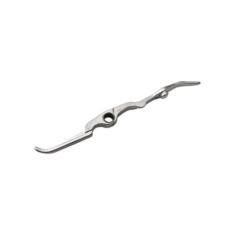 Left-hand Gripper Lever For GS900