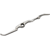 Left-hand Gripper Lever For GS900