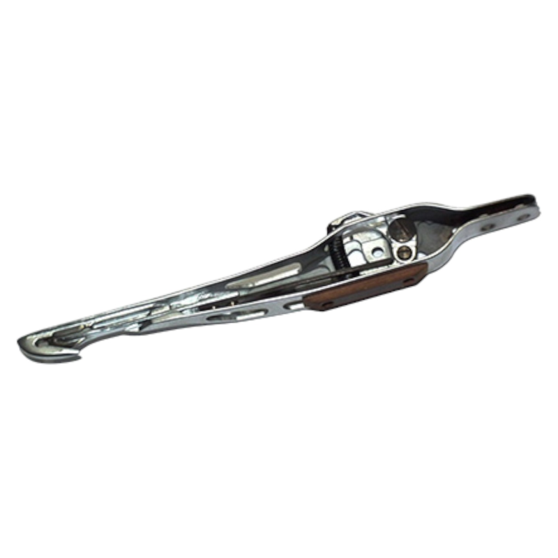 Right-Hand Gripper - Old Type