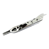 Left-hand Gripper Cover - Old Type