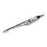 Right-hand Gripper Cover - New Type