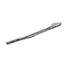Leva Per Pinza Traente Con Widia