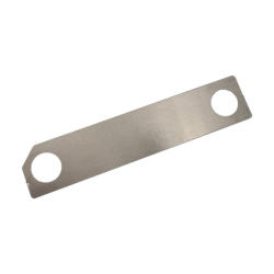 Plate Thickness 0,05mm For Gripper GS900