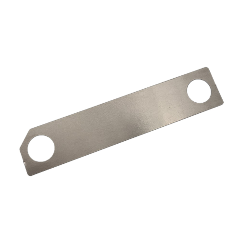 Piastrina Spessore 0,05mm Per Pinze GS900