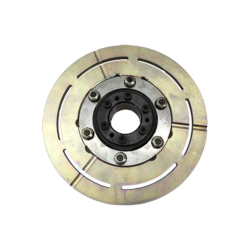 Clutch Disk G6300 GS900 GS920