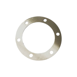 Flat Ring For Clutch Disk