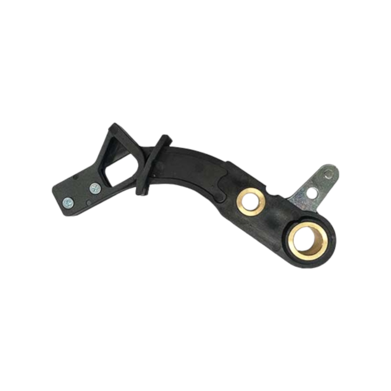 Weft Selector Lever Holder