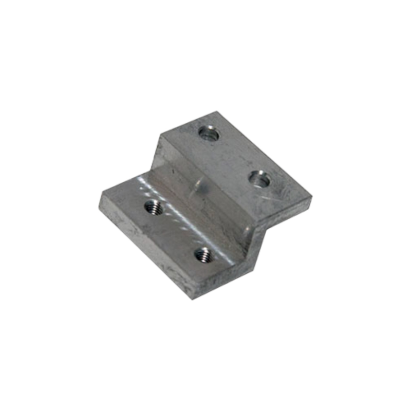 Distanziale Per Lame Taglio