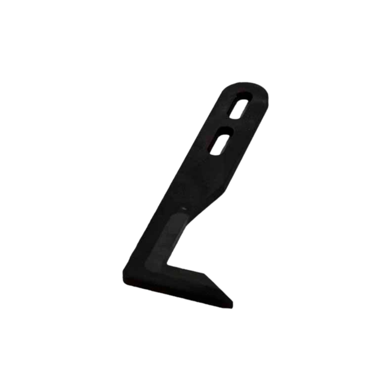 Taglio Positivo Inferiore