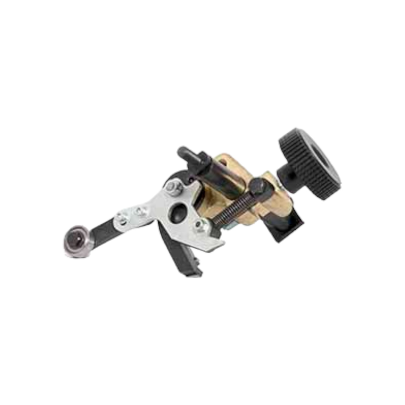 Forbice Taglio Cimosa Dx