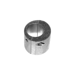 Disassembable Cam