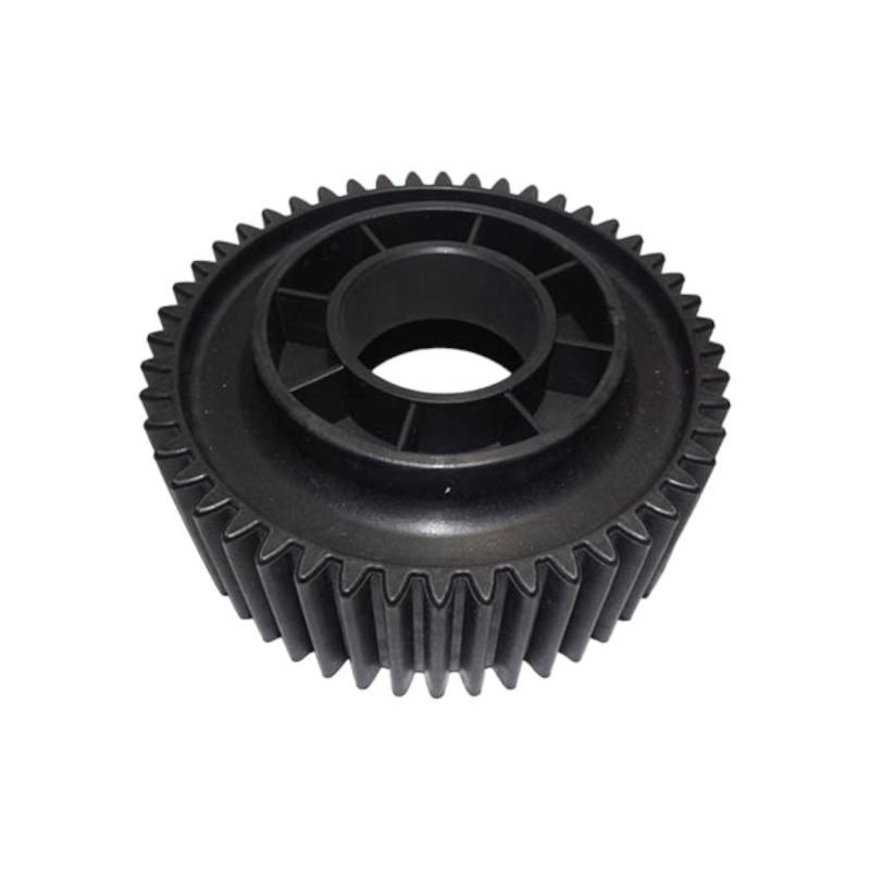 Rullo Falsa Cimosa Grande