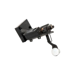 Forbice Taglio Cimosa Dx TP300