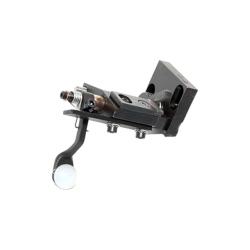 Forbice Taglio Cimosa Sx TP300