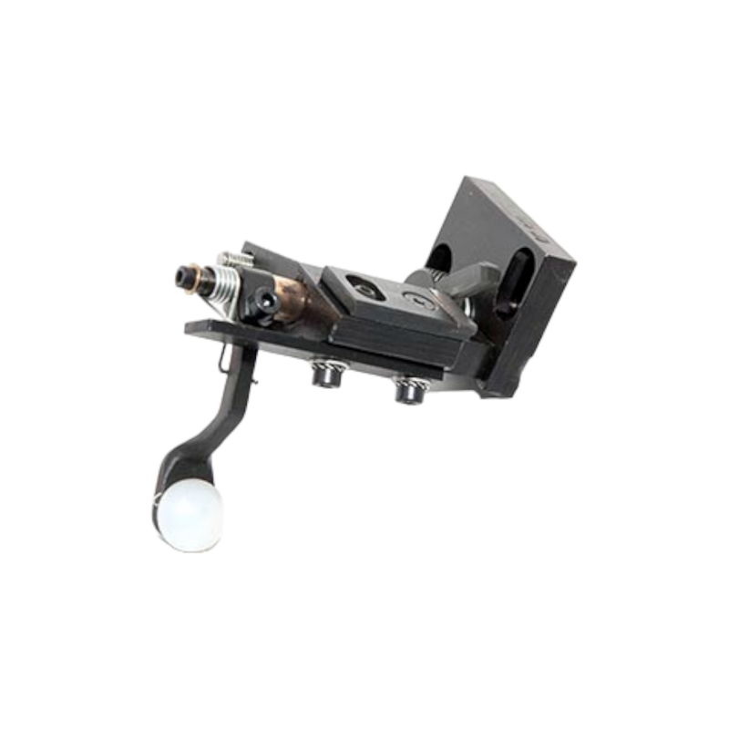 Left-hand Selvedge Cutter TP300