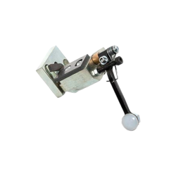 Forbice Taglio Cimosa Dx TP400