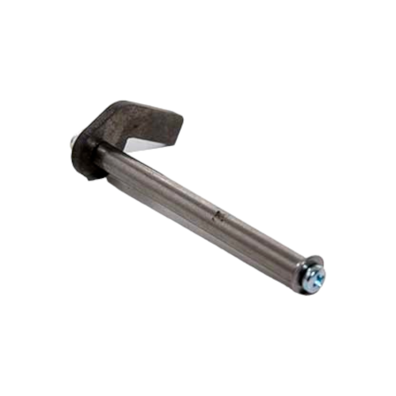 Coltello Per Forbici Per Taglio Cimosa Sx