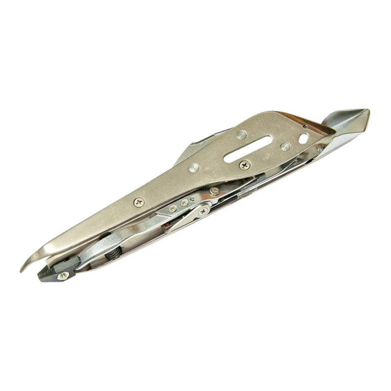 Left-hand Gripper TLR TP400/500