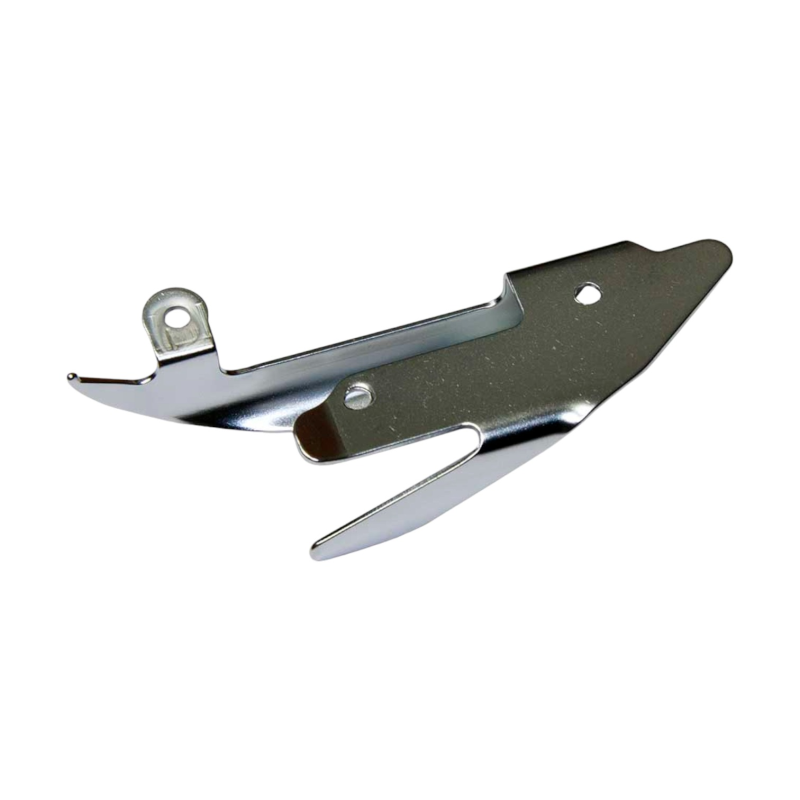 Left-hand Gripper TS TLR "Crab" Cover