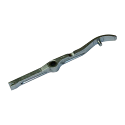 Long Lever For Right-hand Gripper TX