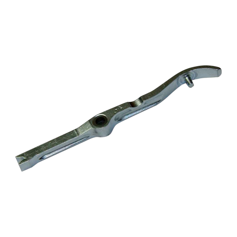 Long Lever For Right-hand Gripper TX