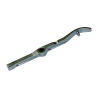 Long Lever For Right-hand Gripper TX