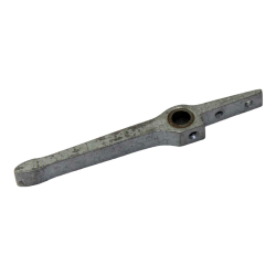 Short Lever For Right-hand Gripper TX