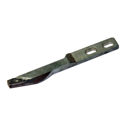 Lever Widian For Right-hand Gripper TX