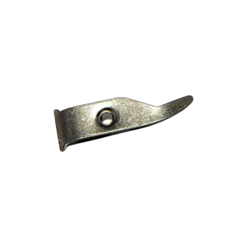 TP400/500 Tape Tip In Steel
