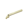 Plastic Lever For Weft Selector TP300
