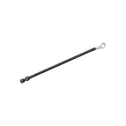 Finger With Ceramic For Weft Selector TP300