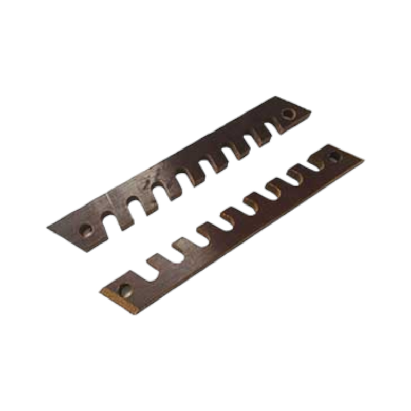 Fibra Accoppiata TP300