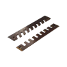Fibra Accoppiata TP300