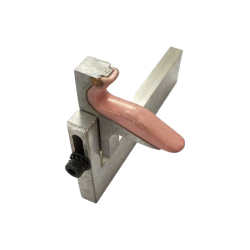 Deflecting Hook TP300/400/500