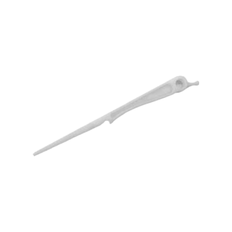 Plastic Lever For Weft Selector TP500/600