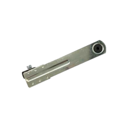 Box For Tie Rod TP500 1st Series