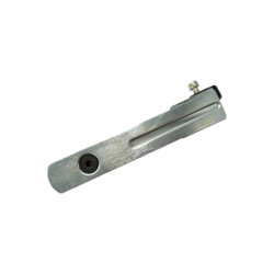 Box For Tie Rod TP500/600 2nd Series