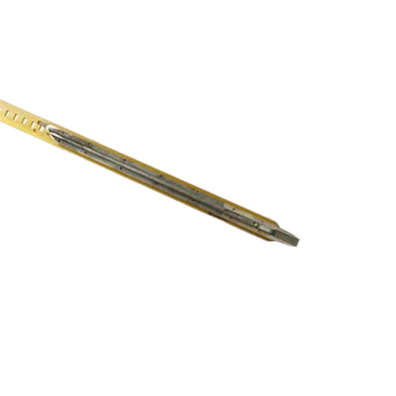 Combitex Tape TP300 With Left-hand Needle Body