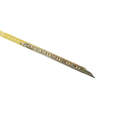 Nastro Combitex TP300 Con Corpo D'Ago Dx