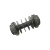 Rullo Trascina Disegno TP300
