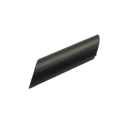 Right-Hand Cloth Deviator In Plastic