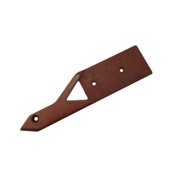 Sliding Block For 401 Gripper