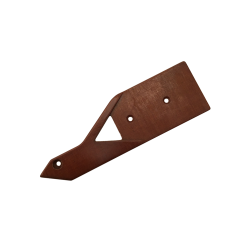 Piastrina Nastri Per 201 Per Pinze Nuove