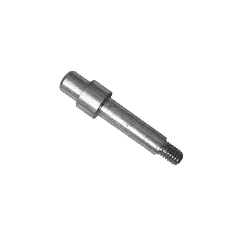 Cementated Pin
