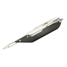 Left-Hand Gripper 1001