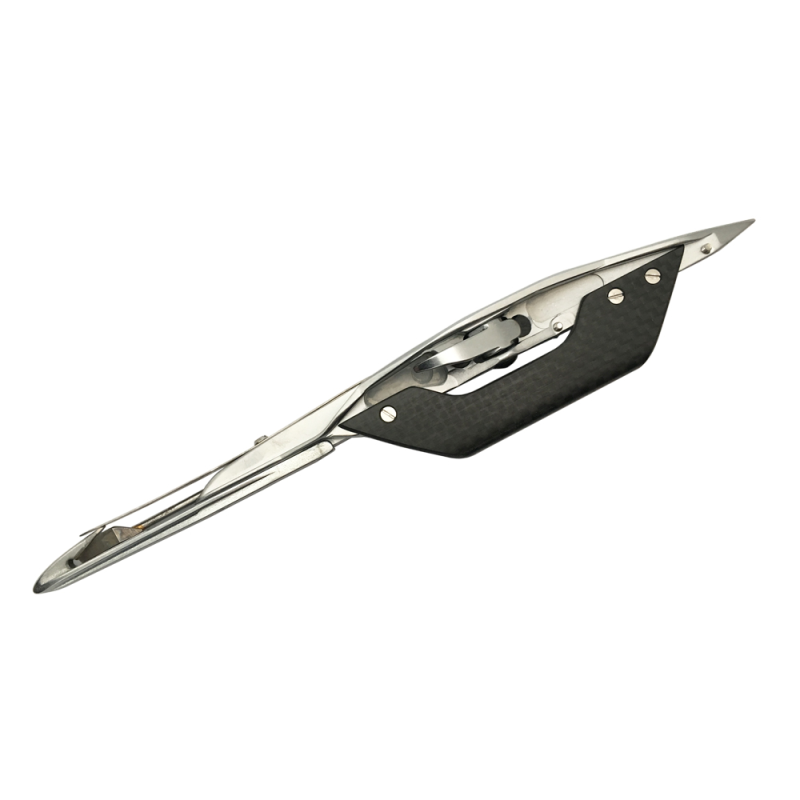 Right-Hand Gripper 1001